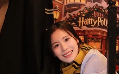 把腿张开JI巴CAO死你高J